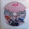 1958-Birthday-Gift-Idea-1958-History-DVD-Film-and-1958-Birthday-Card-DVD-0-1