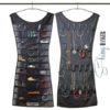 Abito-portagioie-hanging-jewelry-organizer-36-tasche-18-Chiusure-in-velcro-0-0