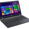 Acer-EX2519-C2K0-Extensa-Notebook-Processore-Intel-Celeron-N3050-RAM-4-B-HDD-500-GB-Display-156-Scheda-Grafica-Intel-HD-Graphics-Nero-0-0