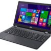 Acer-EX2519-C2K0-Extensa-Notebook-Processore-Intel-Celeron-N3050-RAM-4-B-HDD-500-GB-Display-156-Scheda-Grafica-Intel-HD-Graphics-Nero-0-1