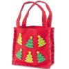 Adesivi-Albero-di-Natale-in-feltro-confezione-da-60-0-0