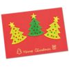 Adesivi-Albero-di-Natale-in-feltro-confezione-da-60-0-1