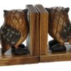 All-My-Gift-Ideas-Fermalibri-con-gufi-regalo-in-legno-tradizionale-inciso-a-mano-2-pezzi-ideale-come-regalo-di-Natale-oggetto-tradizionale-in-legno-di-alta-qualit-per-bambini-adulti-e-animali-0-0