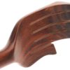 All-My-Gift-Ideas-Grattaschiena-in-legno-realizzato-a-mano-Idea-divertente-come-regalo-di-Natale-regalo-tradizionale-di-elevata-qualit-per-bambini-in-legno-per-bambini-adulti-e-amanti-degli-animali-0-0
