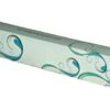 All-My-Gift-Ideas-Grattaschiena-in-legno-realizzato-a-mano-Idea-divertente-come-regalo-di-Natale-regalo-tradizionale-di-elevata-qualit-per-bambini-in-legno-per-bambini-adulti-e-amanti-degli-animali-0-1