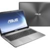 Asus-K550JD-DM028H-Notebook-Display-156-Pollici-Full-HD-LED-Processore-Intel-Core-i7-4710-RAM-8-GB-HDD-1-TB-Scheda-Video-nVIDIA-GeForce-GT-820-2-GB-NeroArgento-0-0