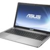 Asus-K550JK-XO002H-Notebook-Display-LED-da156-Pollici-Processore-Intel-Core-i7-4710HQ-RAM-8GB-Hard-Disk-1-TB-NeroAntracite-0-0