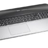 Asus-K550JK-XO002H-Notebook-Display-LED-da156-Pollici-Processore-Intel-Core-i7-4710HQ-RAM-8GB-Hard-Disk-1-TB-NeroAntracite-0-1