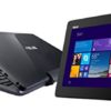 Asus-T100TAF-BING-DK024B-Transformer-Book-Notebook-Convertibile-in-Tablet-Processore-Intel-Atom-Quad-Core-Z3735F-Display-10-Pollici-Touchscreen-Glare-RAM-2-GB-SSD-32-GB-NeroAntracite-0-0