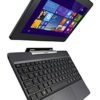 Asus-T100TAF-BING-DK024B-Transformer-Book-Notebook-Convertibile-in-Tablet-Processore-Intel-Atom-Quad-Core-Z3735F-Display-10-Pollici-Touchscreen-Glare-RAM-2-GB-SSD-32-GB-NeroAntracite-0-1