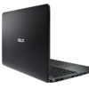 Asus-X554LA-XO893H-Notebook-Display-156-Pollici-con-Risoluzione-1366×768-LED-Processore-Intel-Corei5-5200U-RAM-4-GB-Hard-Disk-500-GB-tastiera-italiana-NeroAntracite-0-0