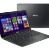Asus-X554LA-XO893H-Notebook-Display-156-Pollici-con-Risoluzione-1366×768-LED-Processore-Intel-Corei5-5200U-RAM-4-GB-Hard-Disk-500-GB-tastiera-italiana-NeroAntracite-0-1