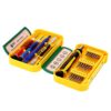 BEST-8925-24-pcs-Set-di-Cacciaviti-Portatili-di-Precisione-Set-di-Strumento-di-Riparazione-per-Cellulare-Laptop-Crowbar-0-0