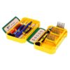 BEST-8925-24-pcs-Set-di-Cacciaviti-Portatili-di-Precisione-Set-di-Strumento-di-Riparazione-per-Cellulare-Laptop-Crowbar-0-1