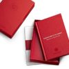 Boscolo-Gift-Verdi-Emozioni-Idee-regalo-e-cofanetti-viaggio-per-week-end-nella-natura-0-0