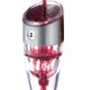 CKB-Ltd-TWIST-Adjustable-Wine-Aerator-Aeratore-Per-Vino-Triple-design-azione-con-6-impostazioni-di-velocit-Utilizzato-da-Amanti-Del-Buon-Vino-Esperti-Sommelier-e-Ristoranti-del-Mondo-Set-Include-banco-0-0