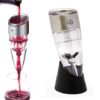CKB-Ltd-TWIST-Adjustable-Wine-Aerator-Aeratore-Per-Vino-Triple-design-azione-con-6-impostazioni-di-velocit-Utilizzato-da-Amanti-Del-Buon-Vino-Esperti-Sommelier-e-Ristoranti-del-Mondo-Set-Include-banco-0-1