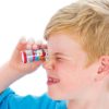 Caleidoscopi-natalizi-perfetti-da-mettere-nella-calza-per-bambini-confezione-da-6-0-0