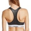 Calvin-Klein-Reggiseno-Bralette-Donna-0-0
