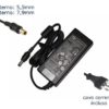 Caricatore-per-laptop-per-Ac-Adapter-for-Lenovo-Thinkpad-L412-L412-058542u-L412-440369u-L412-440433u-L512-L512-444434u-L512-44444eu-L512-444733u-Sl410-Sl410-2842f7u-Sl510-X100e-X120e-65-Watt-Laptop-Po-0
