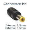 Caricatore-per-laptop-per-Lenovo-Ideapad-Z500-tutti-i-modelli-adattatore-alimentatore-alimentazione-elettrica-notebook-PC-Portatile-adattatore-CA-Marca-Laptop-Power-12-mesi-di-garanzia-0-0