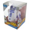 Colore-satr-Guerre-R2-D2-Desktop-Vacuostato-Multi-0-0
