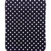CooPro-15-Inch-Black-Neoprene-Laptop-Notebook-Ultrabook-Sleeve-Case-for-Macbook-Pro-Air-15156-Inch-and-Other-Brand-Laptop-HP-Dell-Toshiba-ASUS-Sony-Lenovo-Samsung-and-Screen-Cleaning-Cloths-0-0