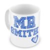 Coppia-di-personalizzabile-MR-MRS-idea-regalo-originale-per-tazze-0-0