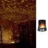 DP-DESIGN-PROIETTORE-DI-STELLE-STAR-MASTER-LAMPADA-TAVOLO-PROIETTORE-DI-STELLE-LED-CIELO-0-0