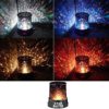 DP-DESIGN-PROIETTORE-DI-STELLE-STAR-MASTER-LAMPADA-TAVOLO-PROIETTORE-DI-STELLE-LED-CIELO-0-1