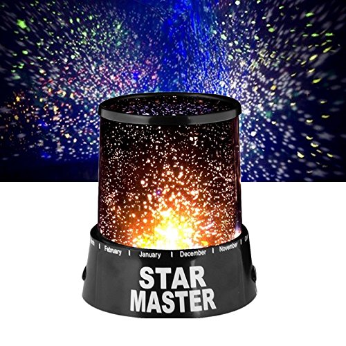 DP-DESIGN-PROIETTORE-DI-STELLE-STAR-MASTER-LAMPADA-TAVOLO-PROIETTORE-DI-STELLE-LED-CIELO-0 DP-DESIGN-PROIETTORE-DI-STELLE-STAR-MASTER-LAMPADA-TAVOLO-PROIETTORE-DI-STELLE-LED-CIELO-0