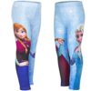 Frozen-Disney-Elsa-e-Anna-Leggings-Bambina-Stampati-su-Tutta-la-Superfice-Novit-Prodotto-Originale-HO1540-0-0