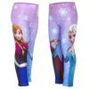 Frozen-Disney-Elsa-e-Anna-Leggings-Bambina-Stampati-su-Tutta-la-Superfice-Novit-Prodotto-Originale-HO1540-0-1