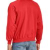 Fruit-of-the-Loom-Raglan-Sweatshirt-Felpa-da-uomo-0-0