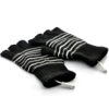 GUANTI-RISCALDANTI-UNISEX-CON-ATTACCO-USB-GADGET-IDEA-REGALO-MANI-AL-CALDO-0-0