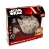 Giochi-Preziosi-Star-Wars-Astronave-con-Radiocomando-Millennium-Falcom-Lunghezza-28-cm-0-0