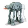 Giochi-Preziosi-Star-Wars-Veicolo-da-Guerra-con-Radio-Comando-Ucommandd-AT-AT-0-0