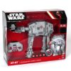 Giochi-Preziosi-Star-Wars-Veicolo-da-Guerra-con-Radio-Comando-Ucommandd-AT-AT-0-1