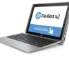 HP-Pavilion-x2-10-n010nl-Notebook-Processore-Intel-Atom-Memoria-SDRAM-DDR3L-1600-da-2-GB-eMMC-da-32-GB-0-0