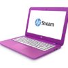HP-Stream-13-c029nl-Notebook-Display-133-WLED-Processore-Intel-Celeron-216-GHz-RAM-2-GB-Intel-Graphics-HD-eMMC-da-32-GB-Magenta-0-0