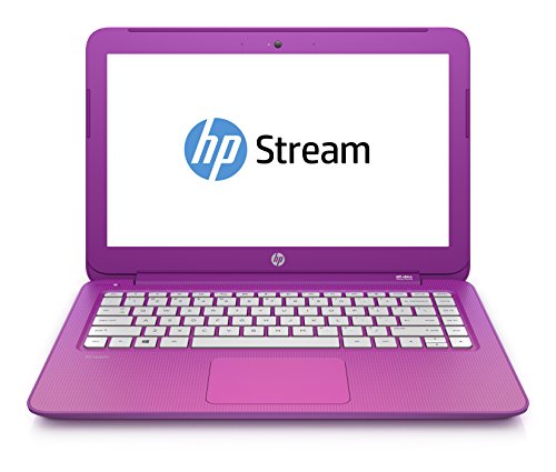 HP-Stream-13-c029nl-Notebook-Display-133-WLED-Processore-Intel-Celeron-216-GHz-RAM-2-GB-Intel-Graphics-HD-eMMC-da-32-GB-Magenta-0 HP-Stream-13-c029nl-Notebook-Display-133-WLED-Processore-Intel-Celeron-216-GHz-RAM-2-GB-Intel-Graphics-HD-eMMC-da-32-GB-Magenta-0