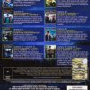Harry-Potter-Collezione-Completa-8-Blu-Ray-0-0