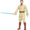 Hasbro-Star-Wars-Ep3-Obi-Wan-Kenobi-0-0