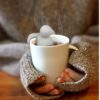 INFUSORE-TE-E-TISANE-MRTEA-IN-SILICONE-CONFEZIONE-IDEA-REGALO-NATALE-0-0