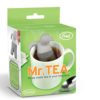 INFUSORE-TE-E-TISANE-MRTEA-IN-SILICONE-CONFEZIONE-IDEA-REGALO-NATALE-0-1