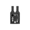 Idea-regalo-uomo-cofanetto-scatola-a-forma-di-bottiglia-con-accessori-sommelier-0-1