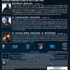 Il-Cavaliere-Oscuro-La-Trilogia-Cofanetto-5-Blu-Ray-0-0