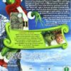 Il-Grinch-0-0