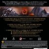 Il-Signore-Degli-Anelli-La-Trilogia-Extended-Edition-6-Blu-Ray-9-Dvd-Extra-0-0