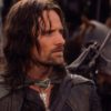 Il-Signore-Degli-Anelli-La-Trilogia-Extended-Edition-6-Blu-Ray-9-Dvd-Extra-0-1